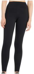 New Balance Дамски клин за бягане New Balance Women's Athletics Reflective Heat High Rise 27'' Running tights - Black - размер XXS (127-1101-0111)
