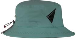 Klättermusen Шапка с козирка Klättermusen Skuld Bucket Hat Cap - Teal Grey (904-6187-0311)