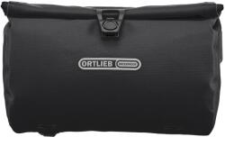 Ortlieb Чанта за рамо Ortlieb Velo-Sling Flex 2, 5 Handlebar bag - Black - размер 2, 5 l (510-7087-0111)