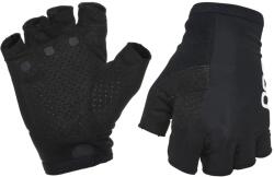 POC Ръкавици Poc Essential Short Glove - Uranium Black - размер XS (202-7503-0111)