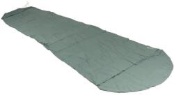 Cocoon Вътрешен чувал Cocoon MummyLiner Cotton Travel sleeping bag - Cactus Blue - размер 241 x 90/56 cm (515-0004-cb) Спален чувал