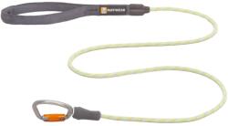 Ruffwear Повод за куче Ruffwear Knot-A-Leash Dog leash - Moss Green (057-0392-0311)