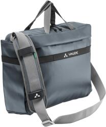 Vaude Чанта за рамо Vaude Mineo Commuter Briefcase 17 Shoulder bag - Heron - размер 17 l (510-3733-0511)