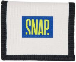 Snap Чанта за кръст Snap Dopp Kit Wash bag - Chalk - размер One Size (511-0895-0211)