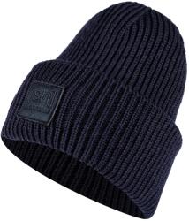 super. natural Зимна шапка (beanie) Super. natural Krissini Beanie - Blue Iris - размер One Size (904-1301-0511)