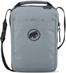 Mammut Чанта за кръст Mammut Seon Pouch 2 Shoulder bag - Strata - размер 2 l (510-3308-0611)