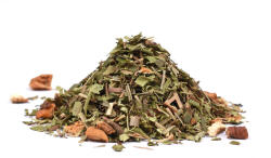 Manu tea Citrusos gyógynövények mirtusszal - gyógytea, 100g