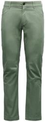 Black Diamond Мъжки панталон за катерене Black Diamond Rocklock Pants Climbing trousers - Tundra - размер 32 (US) (009-1471-0314)