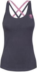 Rafiki Дамски топ Rafiki Women's Suesca Cotton Top - India Ink - размер 36 (EU) (916-2261-0212)