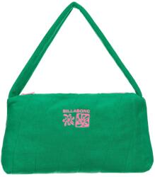 Billabong Чанта за рамо Billabong Sun Lovers Shoulder bag - Summer Green - размер One Size (510-6839-0211)