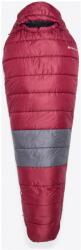 Marmot Синтетичен спален чувал Marmot Trestles Elite Eco 50 Synthetic sleeping bag - Cosmos Red / Steel Onyx - размер 183 cm (514-1676-0111) Спален чувал