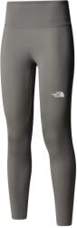 The North Face Дамски клин The North Face Women's Flex 25'' Tight Leggings - Smoked Pearl (111-1851-0212)