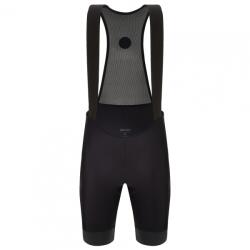 Santini Клин за колоездене Santini Gravel Shorts Cycling bottoms - Nero (055-2462-0112)