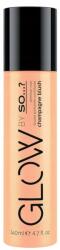 SO Glow by So Világosító testpermet Champagne Blush 140ml