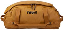 Thule Сак Thule Chasm Duffel Luggage - Golden - размер 30 l (510-5204-0215)