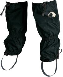 TATONKA Гети Tatonka Gaiter 420 HD Gaiters - Black (208-0079-0112) Гети