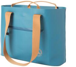 Big Agnes Чанта за рамо Big Agnes Bucket Tote 23 Shoulder bag - Tapestry - размер 50 l (510-5635-0212)
