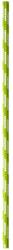Edelrid Репшнур/примка Edelrid Pes Cord 7mm Cord - Oasis - размер 50 m (313-0092-0211)