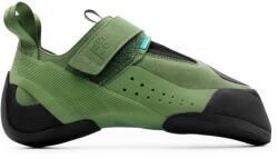 So iLL Обувки с велкро So iLL Stay RV Climbing shoes - Eden Green - размер 40 (EU) (301-0907-0114)