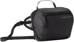 Eagle Creek Чанта за кръст Eagle creek Packable Hip Pack Hip bag - Black - размер 1, 75 l (510-4985-0111)