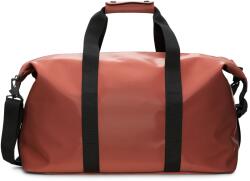Rains Сак Rains Hilo Weekend Bag W3 Luggage - Kiln - размер 36 l (510-5730-1111)