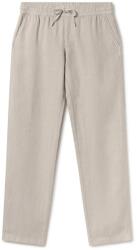TWOTHIRDS Мъжки ежедневен панталон TWOTHIRDS Kotomo Casual trousers - Natural (007-4286-0212)
