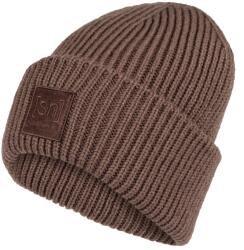super. natural Зимна шапка (beanie) Super. natural Krissini Beanie - Peppercorn - размер One Size (904-1301-0811)