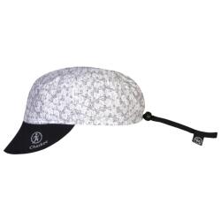 Chaskee Шапка с козирка Chaskee Reversible Cap Maewi Cap - Light Grey - размер One Size (204-8403-0311)