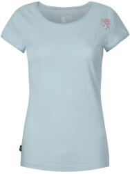 Rafiki Дамска тениска Rafiki Women's Jay T-shirt - Omphalodes - размер 38 (EU) (916-0637-1513)