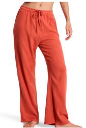 Roxy Дамски ежедневен панталон Roxy Women's Nazare Surf Spot Pant Casual trousers - Ginger Spice (107-4408-0112)