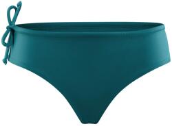 Oy Дамско бикини долнище Oy Women's Surf Bikini Hose Opah Bikini bottom - Petrolblau - размер XXL (150-6140-0516)