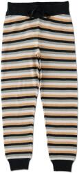 KAVU Дамски клин KAVU Women's Cabin Creek Leggings - Valley Stripe (111-1882-0112)
