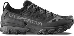 La Sportiva Мултиспорт обувки La Sportiva Ultra Raptor 3 Multisport shoes - Black - размер 46, 5 (EU) (022-1564-0124)