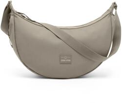 Johnny Urban Чанта за рамо Johnny urban Ally Large Shoulder bag - Desert Grey - размер 10 l (510-7191-0211)