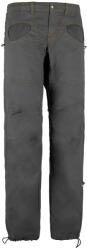 E9 Мъжки панталон за катерене E9 Rondo Flax2 Climbing trousers - Mouse (009-1504-0214)