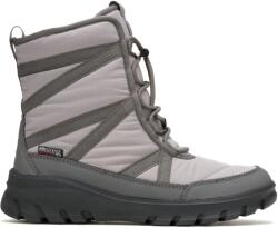 Kamik Дамски зимни ботуши Kamik Women's Snowdon Winter boots - Dark Grey - размер 40 (EU) (121-1229-0214)