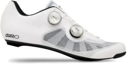 Giro Обувки за шосеен велосипед Giro Imperial II Cycling shoes - White - размер 43, 5 (EU) (036-1293-0117)