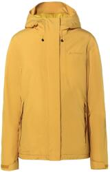 Vaude Дамско зимно яке Vaude Women's Rosemoor Padded Jacket II Winter jacket - Savanna - размер 38 (EU) (104-5126-0513)