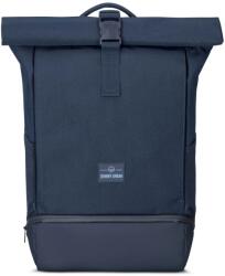 Johnny Urban Дневна раница Johnny urban Allen 18, 5 Daypack - Dark Blue - размер One Size (504-1477-0211)