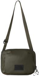 The North Face Чанта за кръст The north face Bcv Pro Crossbody Hip bag - New Taupe Green / Black - размер One Size (510-6903-0211)