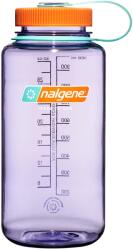 Nalgene Бутилка за вода Nalgene Trinkflasche WH Sustain Water bottle - Amethyst - размер 1 l (533-1564-0112)