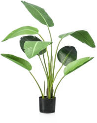TOTOX Plantă decorativă, Strelitizia, 120cm