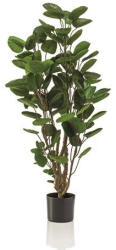 TOTOX Plantă decorativă polyclas, 105 cm