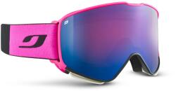Julbo Маска Julbo Quickshift Spectron S2 + S0 Goggles - Rose / Black - размер One Size (205-5939-0311)