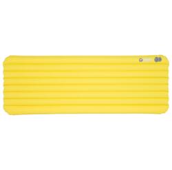Big Agnes Шалте Big Agnes Divide Sleeping mat - Warm Olive - размер 51 x 183 cm (560-0821-0111)
