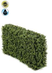 TOTOX Gard viu artificial, 100x20x50cm, UV