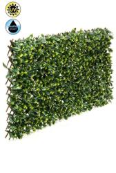 TOTOX Gard extensibil, 135x120x9cm