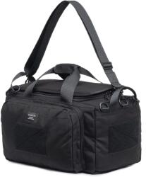 SAVOTTA Сак Savotta Keikka 30 Luggage - Black (510-3064-0111)