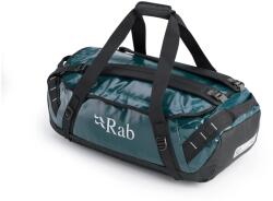 Rab Сак Rab Expedition Kitbag II 50 Luggage - Blue (510-6008-0111)
