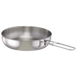 MSR Тиган Msr Alpine Fry Pan Skillet - Stainless Steel - размер One Size (532-0839-0111)
